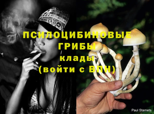 кокаин премиум Верея