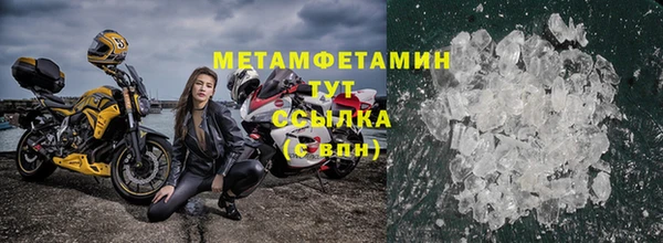 прущие грибы Володарск