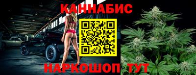 гидропоника Ипатово