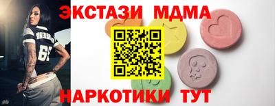 гидропоника Ипатово
