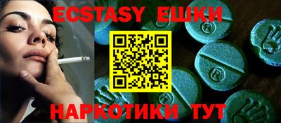 гидропоника Ипатово