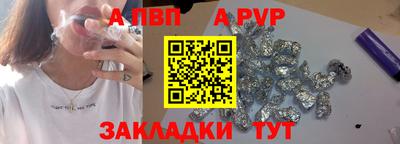 гидропоника Ипатово