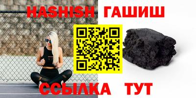 гидропоника Ипатово